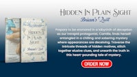 Mystery, romance, history, spirituality, metaphysical, African American, LGBTQ, quilts, fiction, disabled, sleuthing, 
